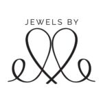 Jewels by Elle - Jewels By Elle